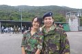 香港少年領袖團入營訓及家長日 (54)